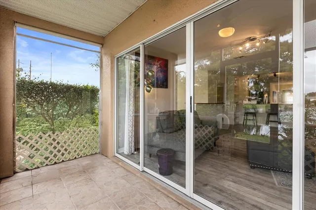 $296,000 | 2713 Emerald Lake Court, Kissimmee, FL 34744