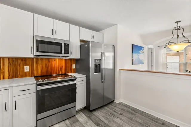 $292,000 | 2713 Emerald Lake Court, Kissimmee, FL 34744