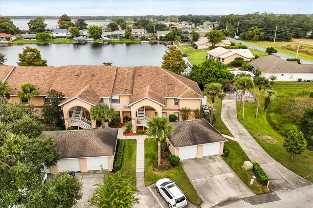 $296,000 | 2713 Emerald Lake Court, Kissimmee, FL 34744