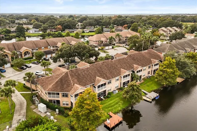 $296,000 | 2713 Emerald Lake Court, Kissimmee, FL 34744