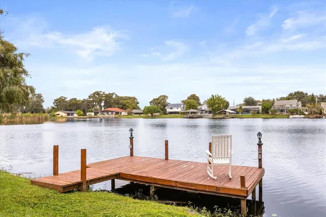 $296,000 | 2713 Emerald Lake Court, Kissimmee, FL 34744
