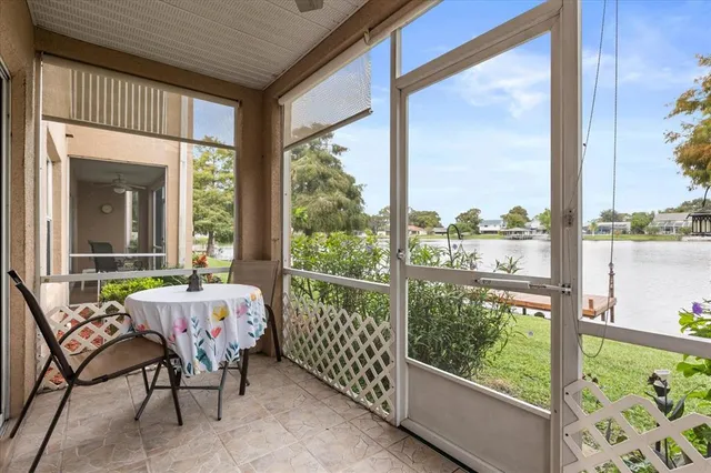 $292,000 | 2713 Emerald Lake Court, Kissimmee, FL 34744