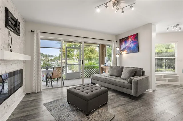 $296,000 | 2713 Emerald Lake Court, Kissimmee, FL 34744