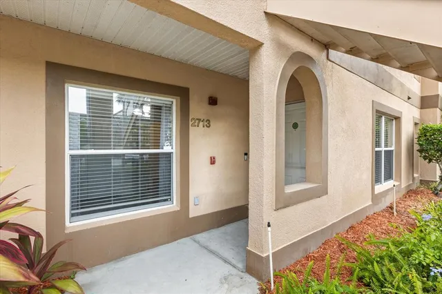 $292,000 | 2713 Emerald Lake Court, Kissimmee, FL 34744