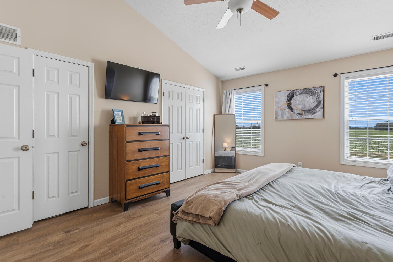 4621 Copper Ridge Road Champaign, IL 61822 - Photo 19 of 33