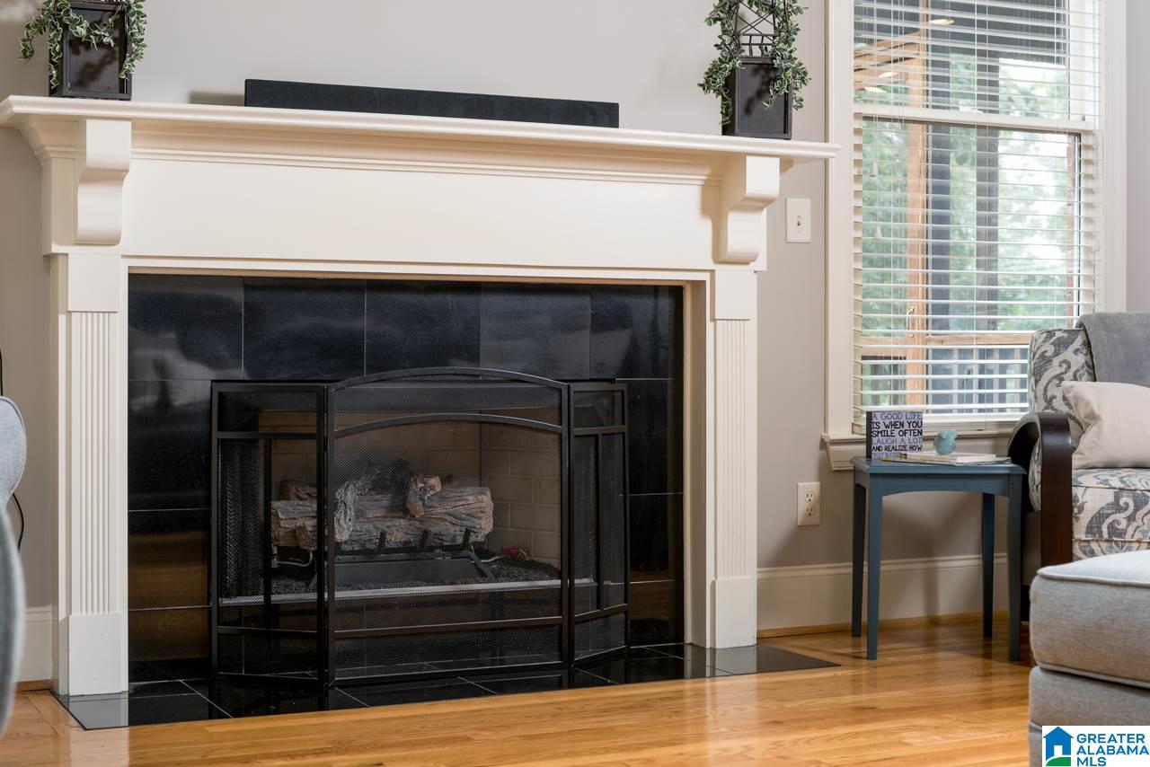 1303 Eagle Park Road Birmingham, AL 35242 - Photo 4 of 45