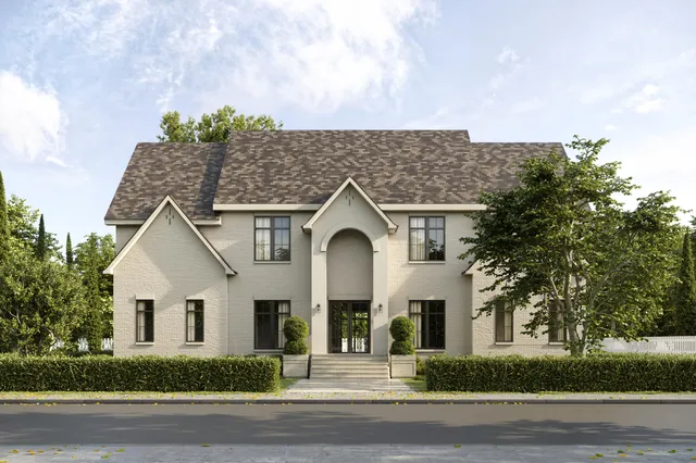 $4,250,000 | 558 Center Street, Mount Pleasant, SC 29464