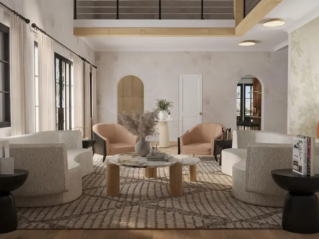 $4,250,000 | 558 Center Street, Mount Pleasant, SC 29464