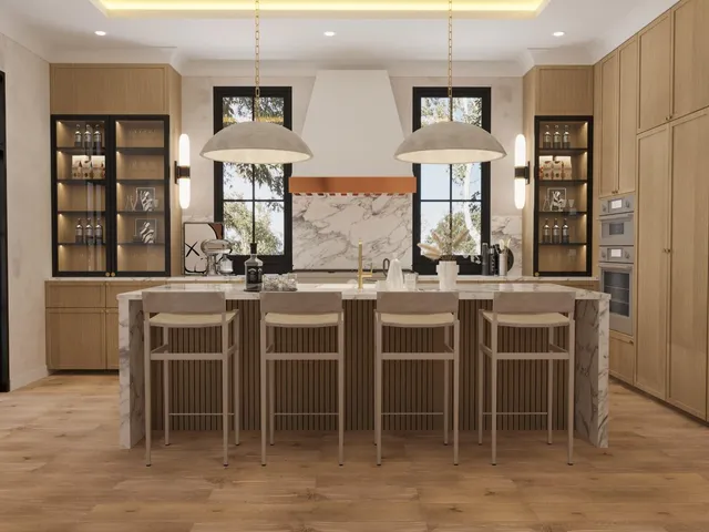 $4,250,000 | 558 Center Street, Mount Pleasant, SC 29464