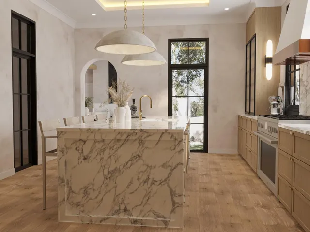 $4,250,000 | 558 Center Street, Mount Pleasant, SC 29464