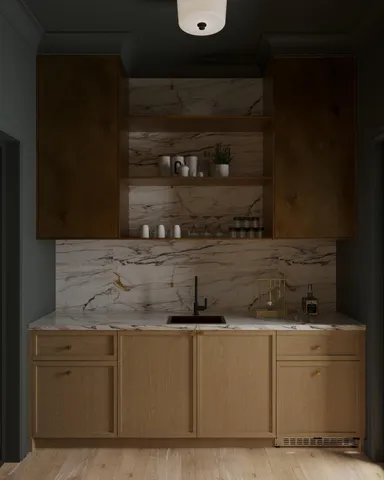 $4,250,000 | 558 Center Street, Mount Pleasant, SC 29464