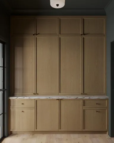 $4,250,000 | 558 Center Street, Mount Pleasant, SC 29464