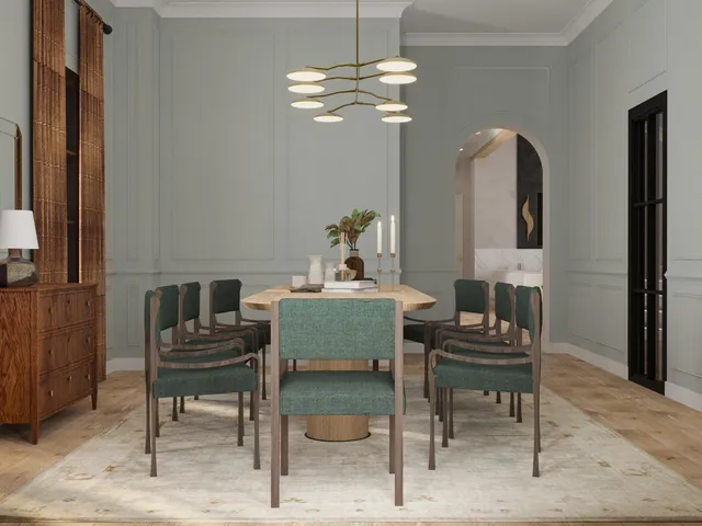 $4,250,000 | 558 Center Street, Mount Pleasant, SC 29464