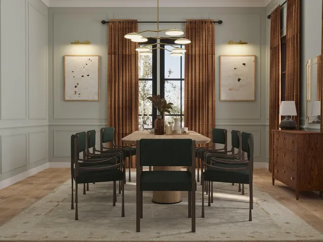 $4,250,000 | 558 Center Street, Mount Pleasant, SC 29464