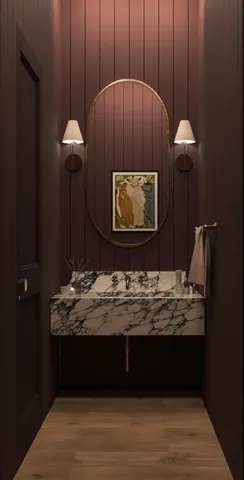 $4,250,000 | 558 Center Street, Mount Pleasant, SC 29464