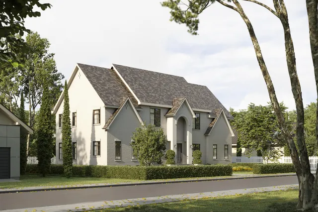 $4,250,000 | 558 Center Street, Mount Pleasant, SC 29464