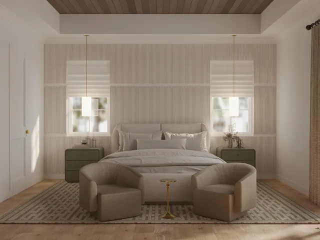 $4,250,000 | 558 Center Street, Mount Pleasant, SC 29464