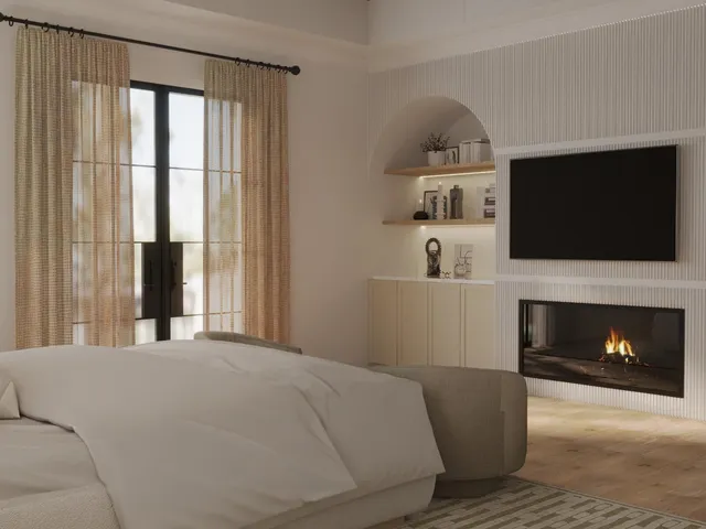 $4,250,000 | 558 Center Street, Mount Pleasant, SC 29464