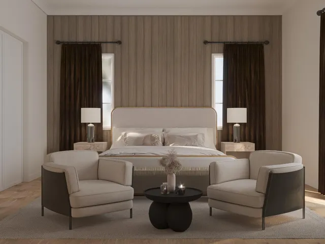 $4,250,000 | 558 Center Street, Mount Pleasant, SC 29464