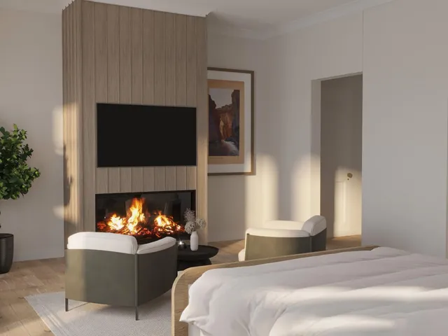 $4,250,000 | 558 Center Street, Mount Pleasant, SC 29464