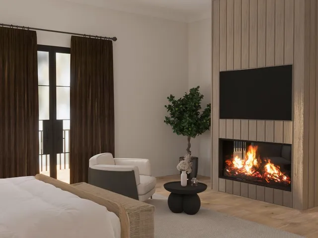 $4,250,000 | 558 Center Street, Mount Pleasant, SC 29464