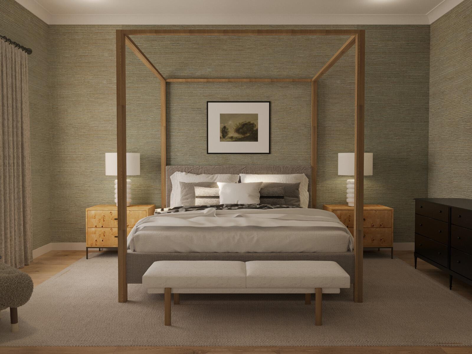 558 Center Street Mount Pleasant, SC 29464 - Photo 28 of 34 bed 3 I