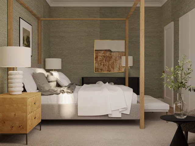 $4,250,000 | 558 Center Street, Mount Pleasant, SC 29464