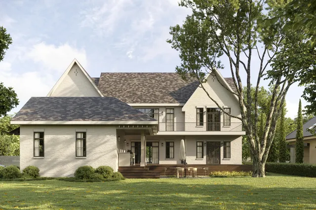 $4,250,000 | 558 Center Street, Mount Pleasant, SC 29464