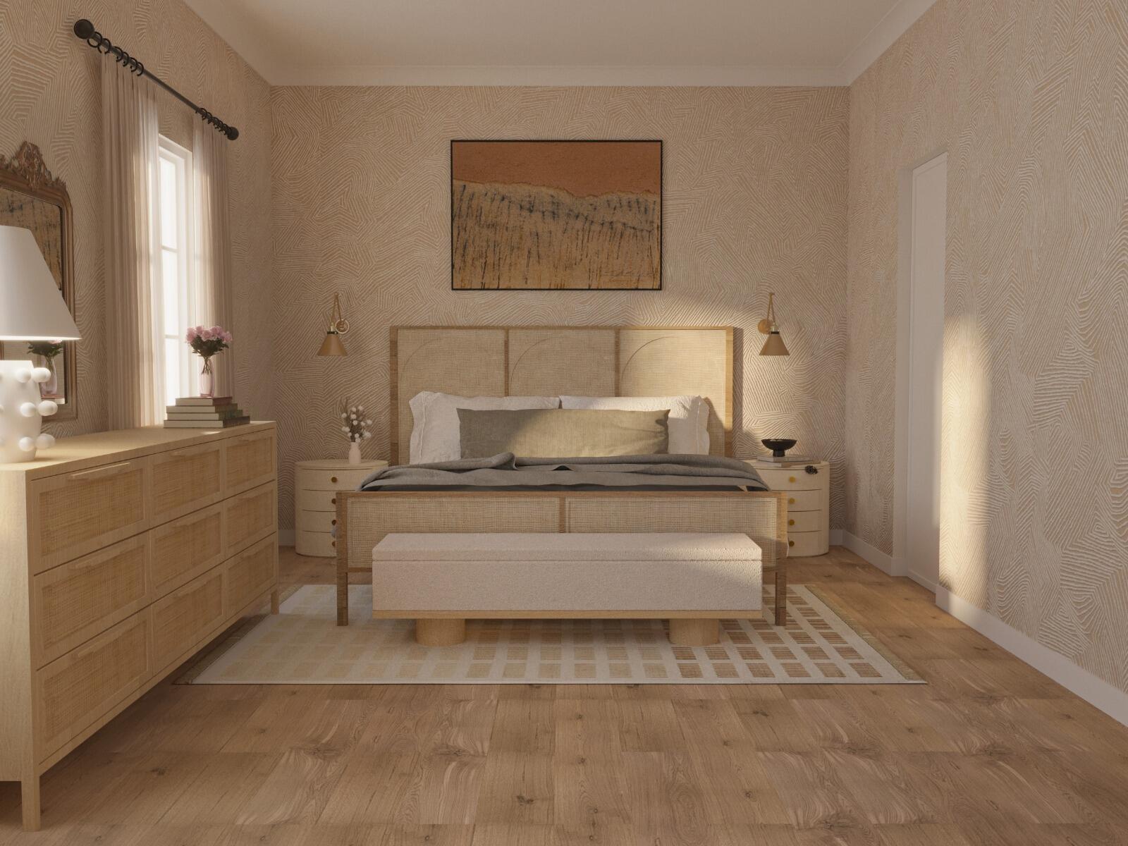 558 Center Street Mount Pleasant, SC 29464 - Photo 31 of 34 bed 4 I