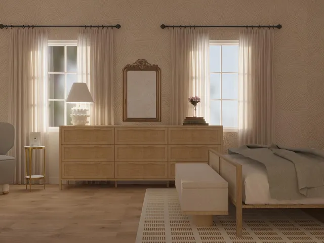 $4,250,000 | 558 Center Street, Mount Pleasant, SC 29464