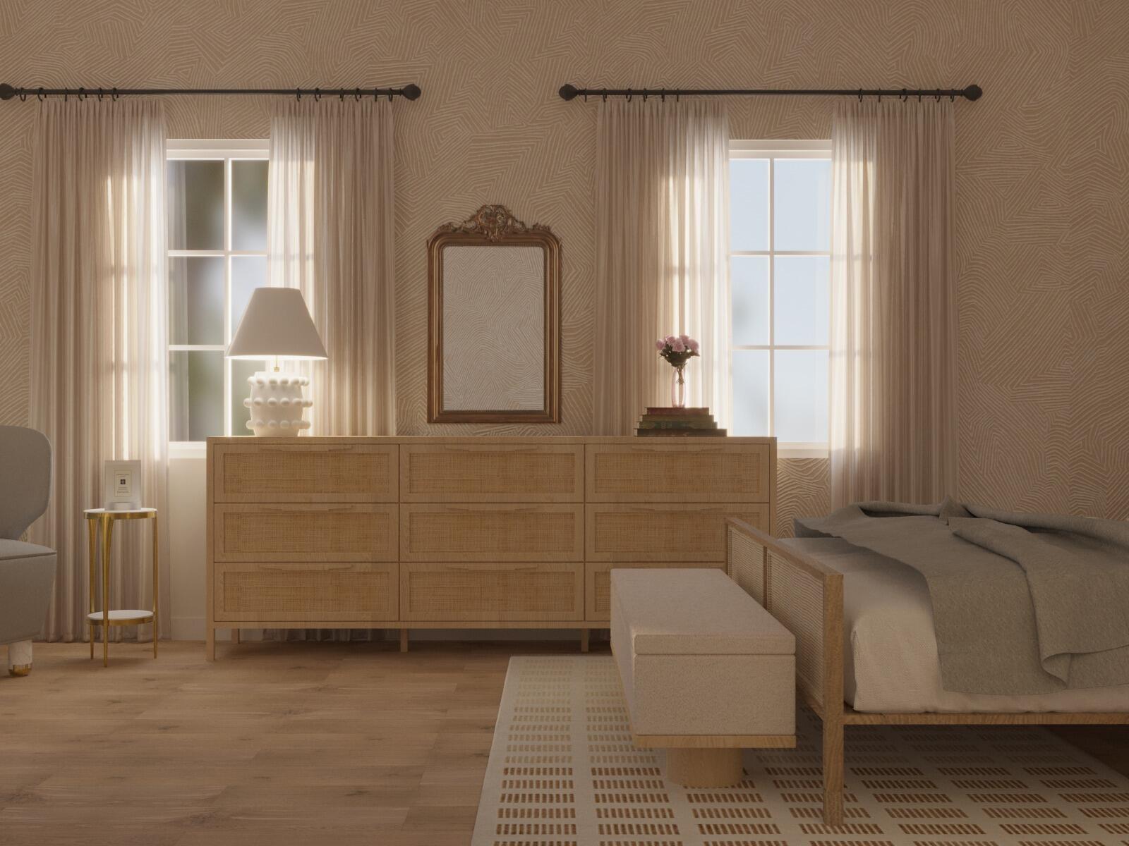 558 Center Street Mount Pleasant, SC 29464 - Photo 32 of 34 bed 4 II