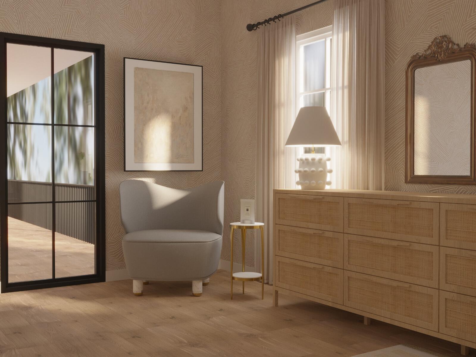 558 Center Street Mount Pleasant, SC 29464 - Photo 33 of 34 bed 4 III