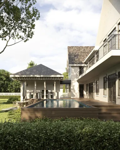 $4,250,000 | 558 Center Street, Mount Pleasant, SC 29464