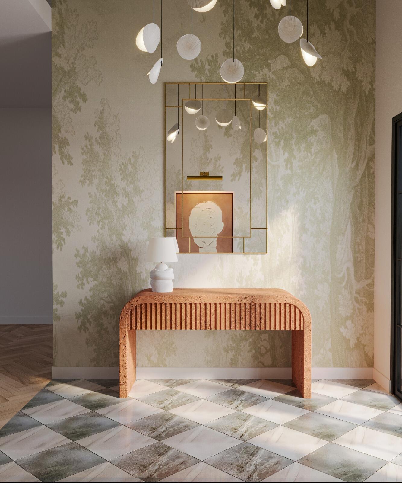 558 Center Street Mount Pleasant, SC 29464 - Photo 6 of 34 foyer I