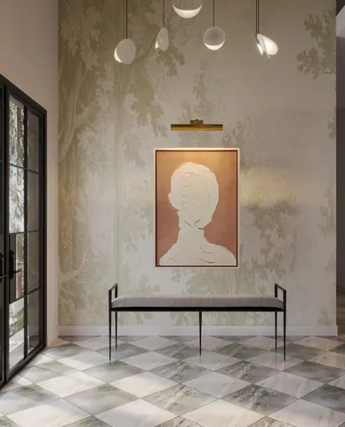 $4,250,000 | 558 Center Street, Mount Pleasant, SC 29464