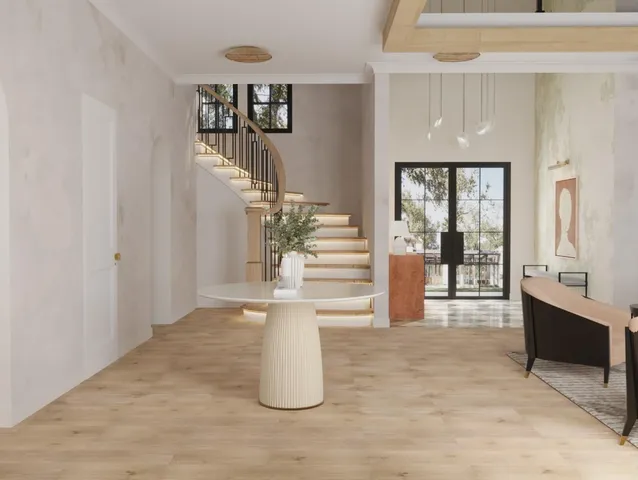 $4,250,000 | 558 Center Street, Mount Pleasant, SC 29464