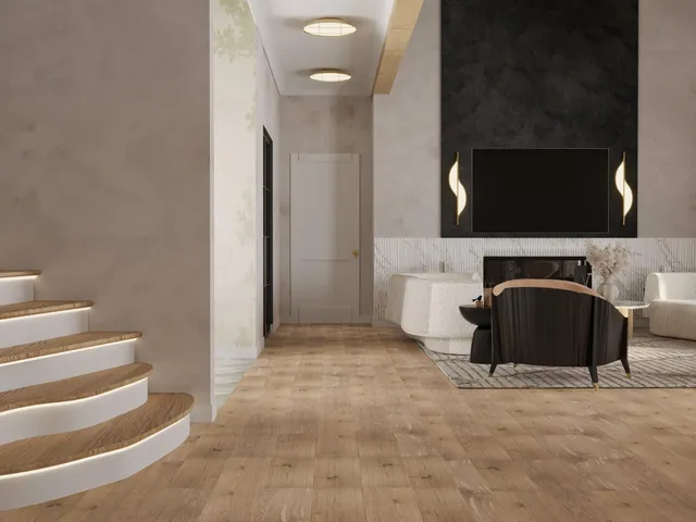 $4,250,000 | 558 Center Street, Mount Pleasant, SC 29464