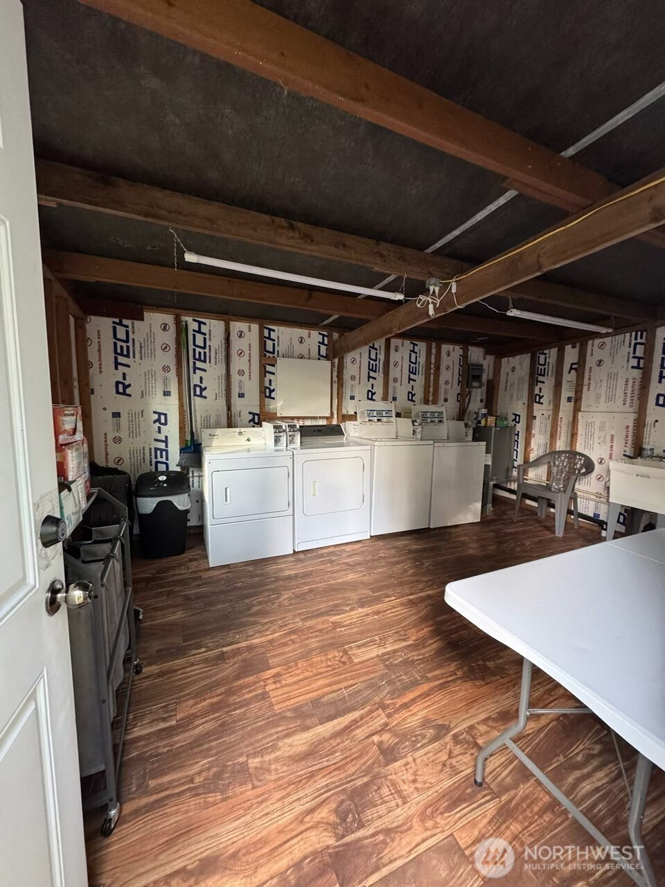 11518 264th Street East Graham, WA 98338 - Photo 7 of 8