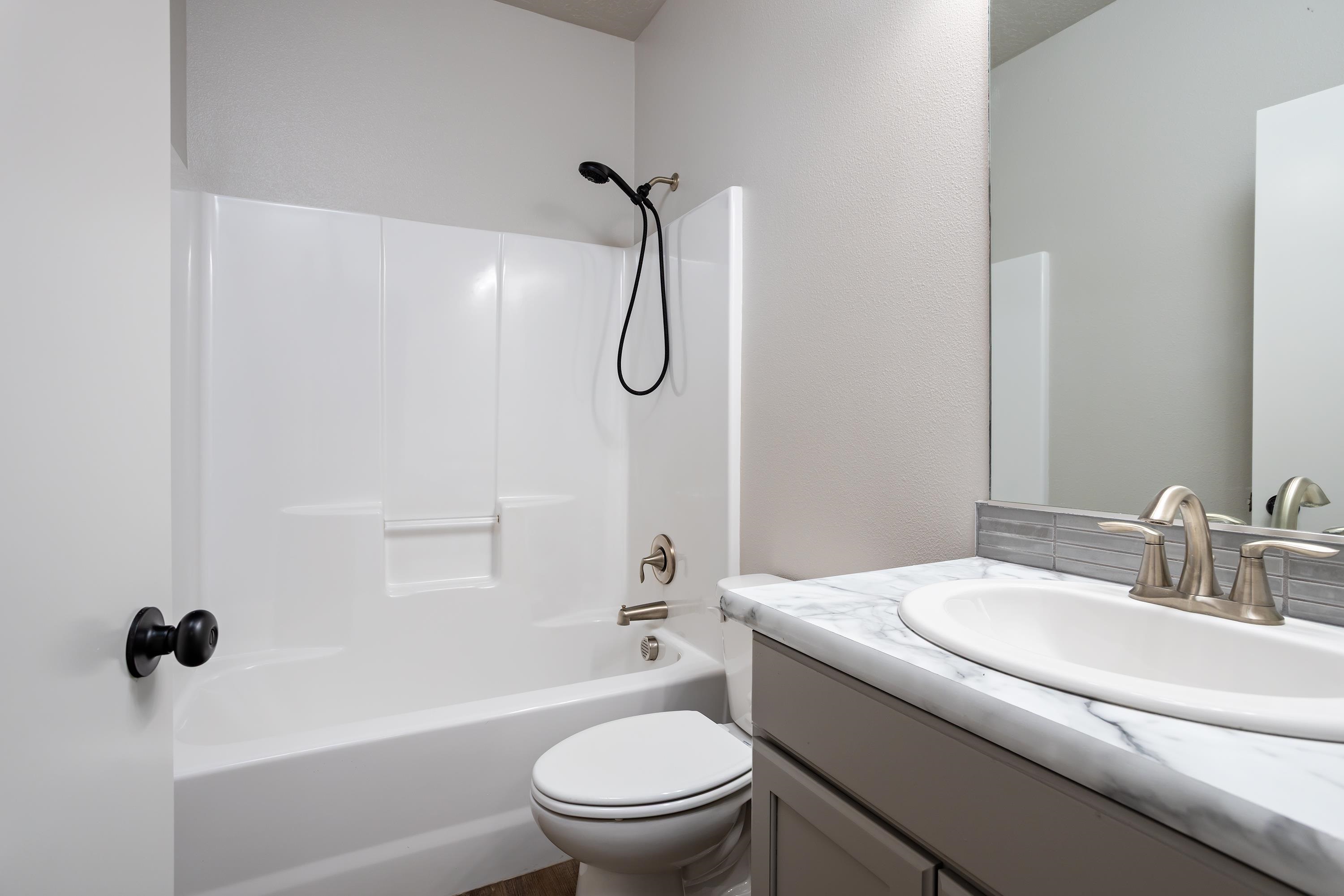 1815 West Jay Avenue Spokane, WA 99208 - Photo 16 of 24