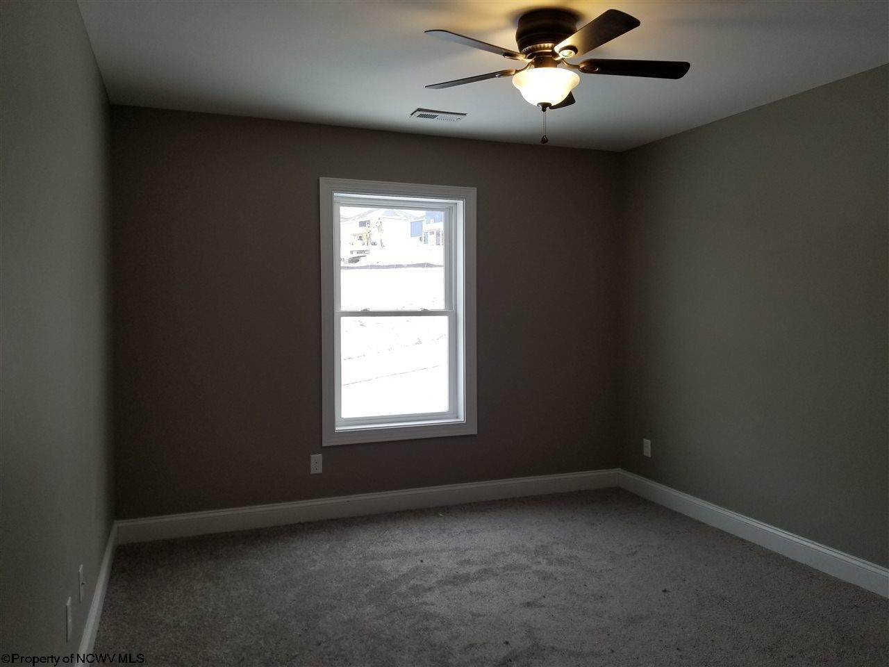 115 Summers Ridge Road Morgantown, WV 26508 - Photo 12 of 20 Gallery Image 12