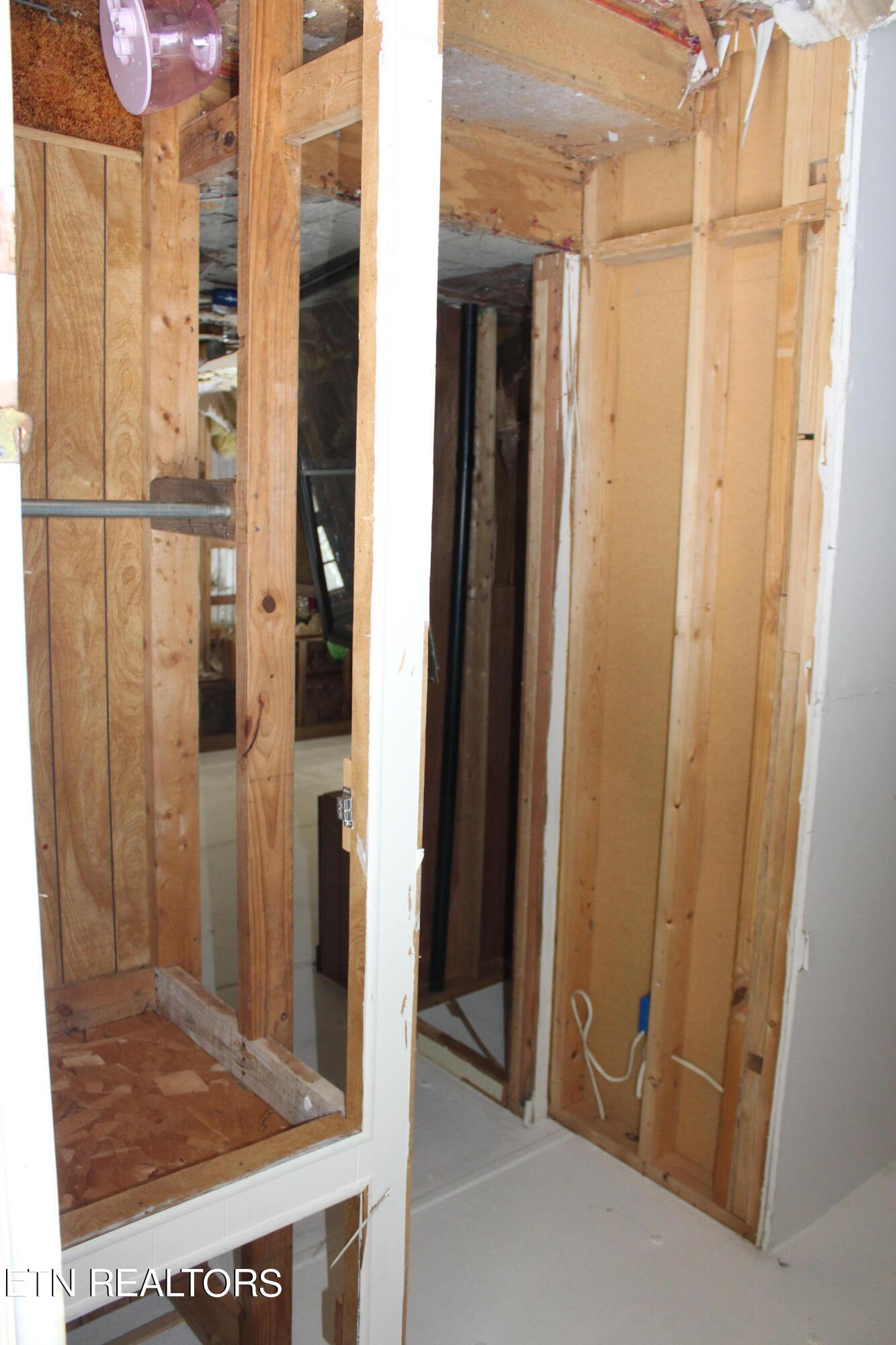 820 Slaven Ridge Road Jamestown, TN 38556 - Photo 17 of 20 IMG_5515