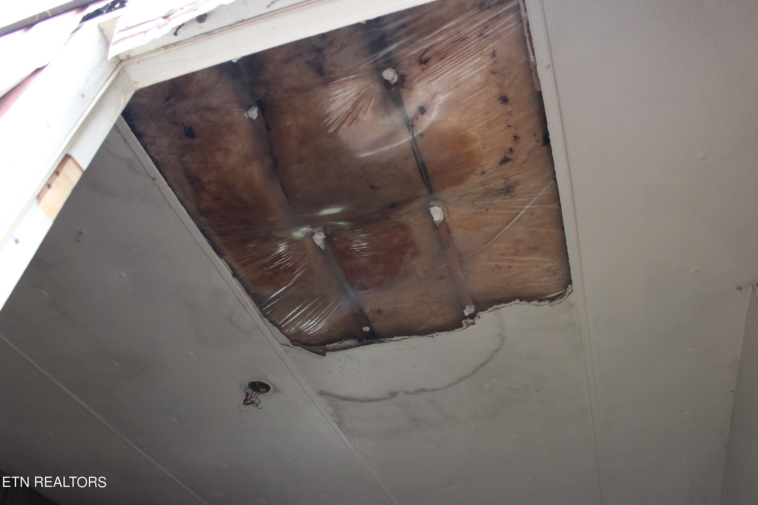 820 Slaven Ridge Road Jamestown, TN 38556 - Photo 18 of 20 IMG_5516