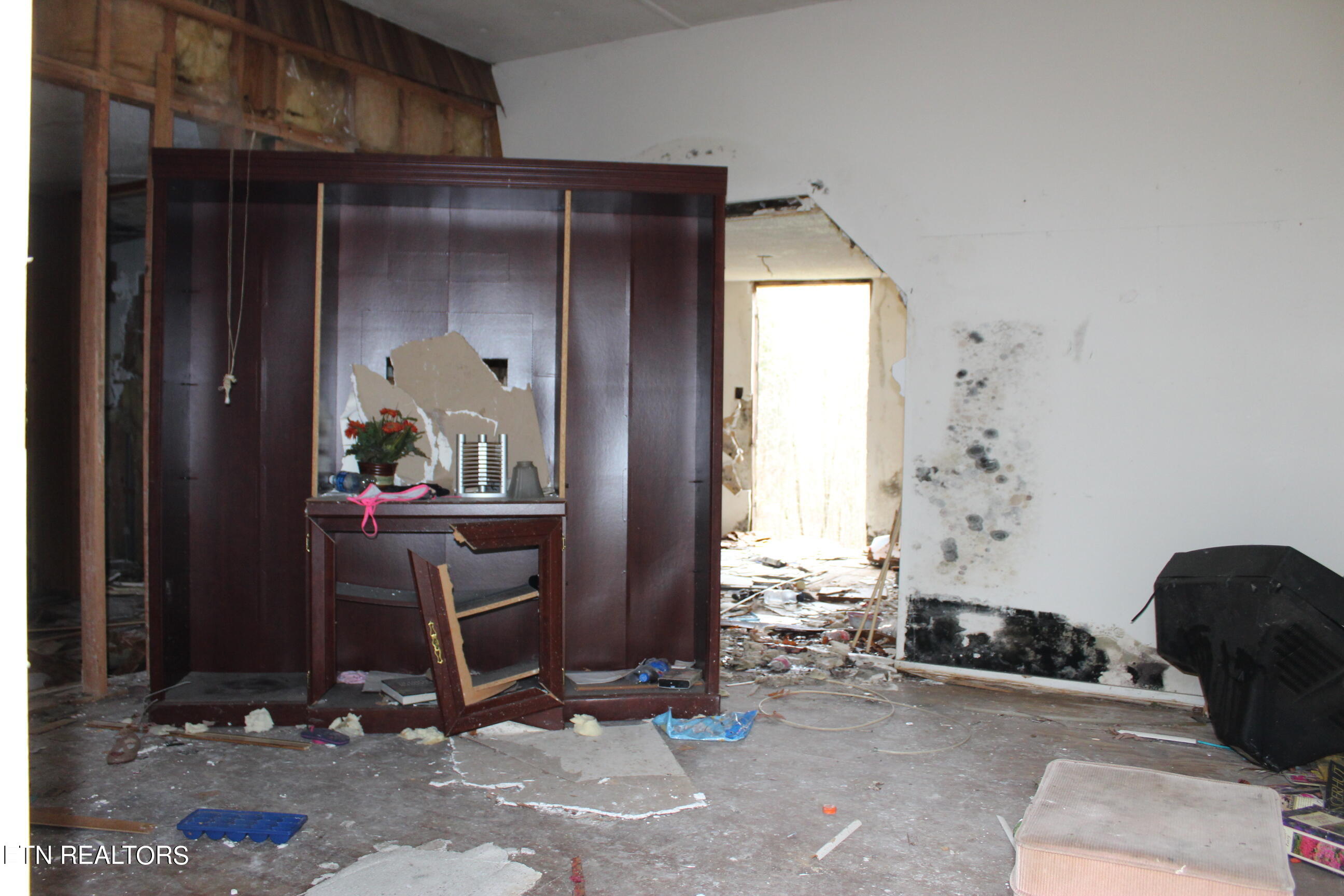 820 Slaven Ridge Road Jamestown, TN 38556 - Photo 19 of 20 IMG_5517