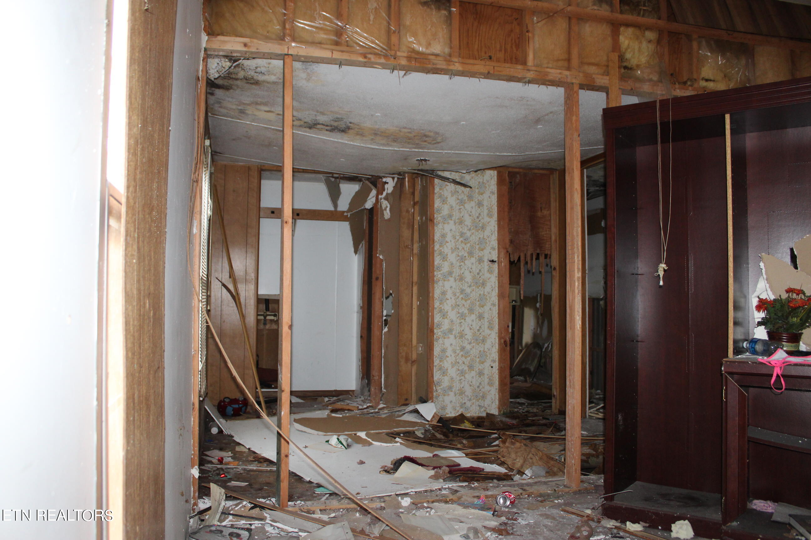 820 Slaven Ridge Road Jamestown, TN 38556 - Photo 20 of 20 IMG_5518