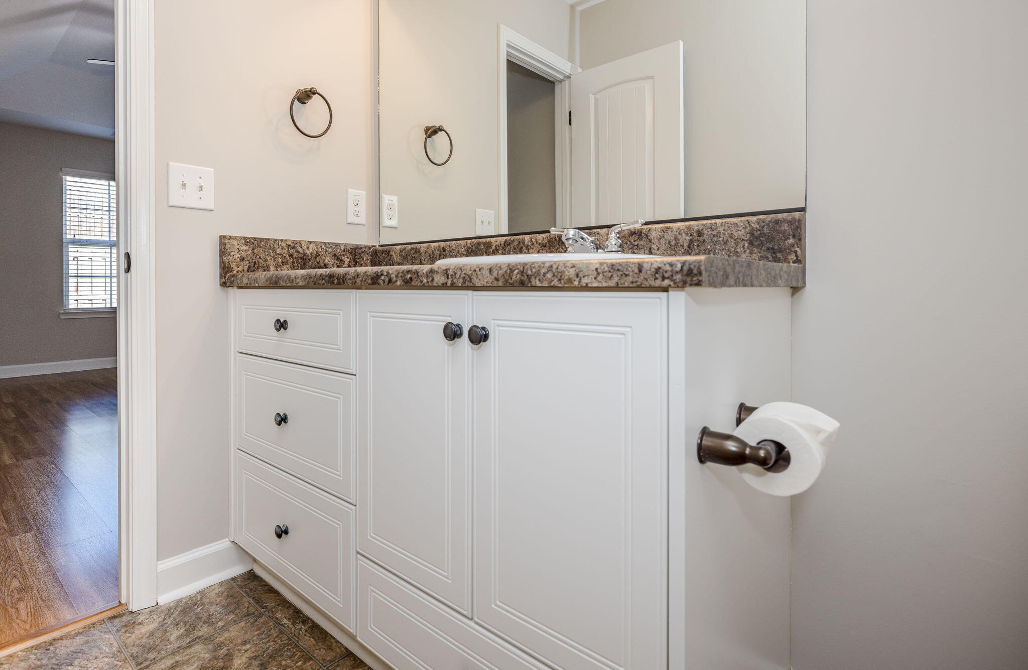 304 York Lane Augusta, GA 30909 - Photo 26 of 37