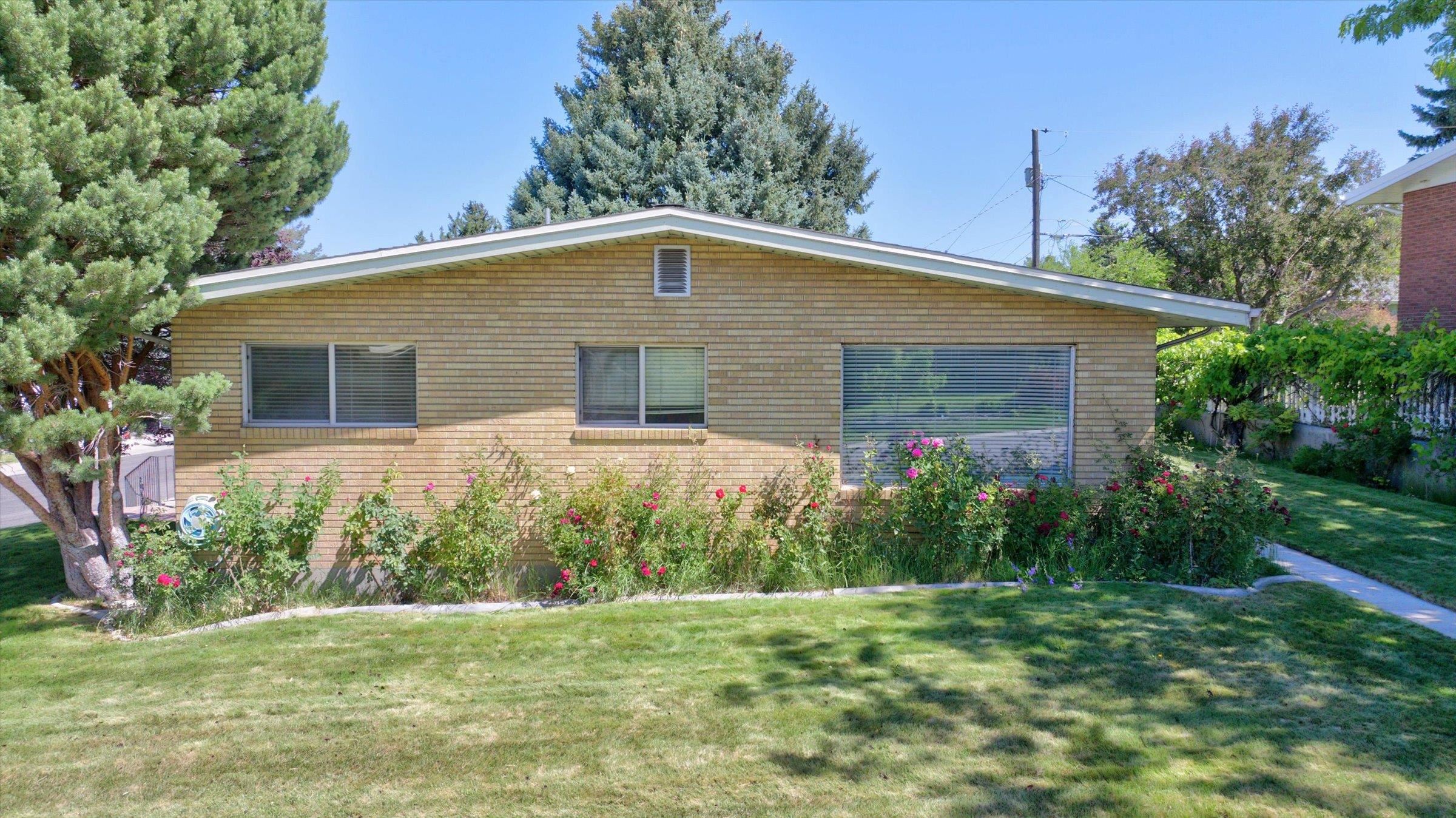 11 Colgate Street Pocatello, ID 83201 - Photo 36 of 46 Gallery Image 36