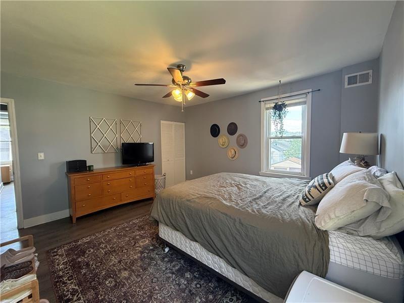 907 Spring Way Pittsburgh, PA 15215 - Photo 38 of 45 Gallery Image 38