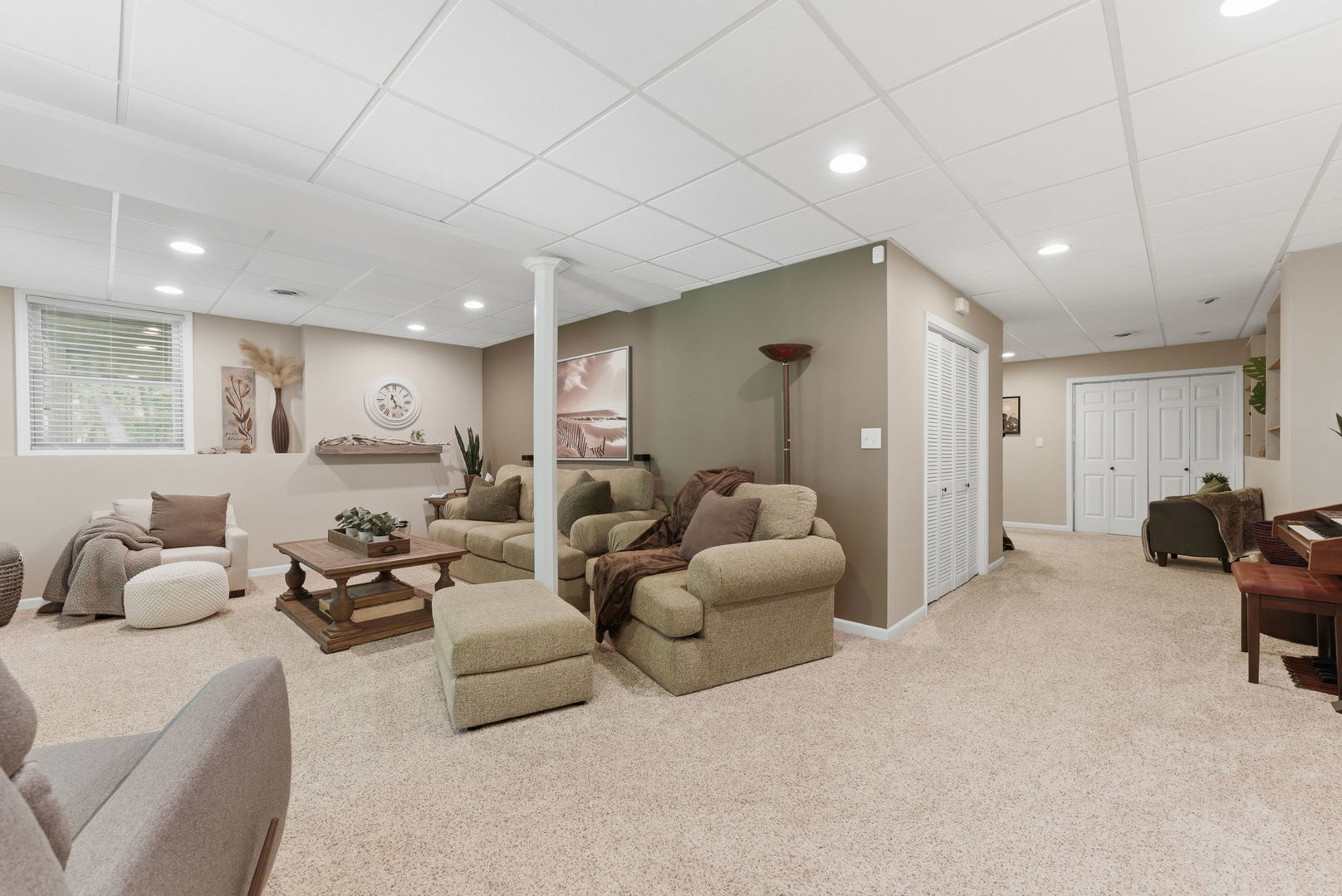 218 8th Avenue Hampton, IL 61256 - Photo 30 of 32