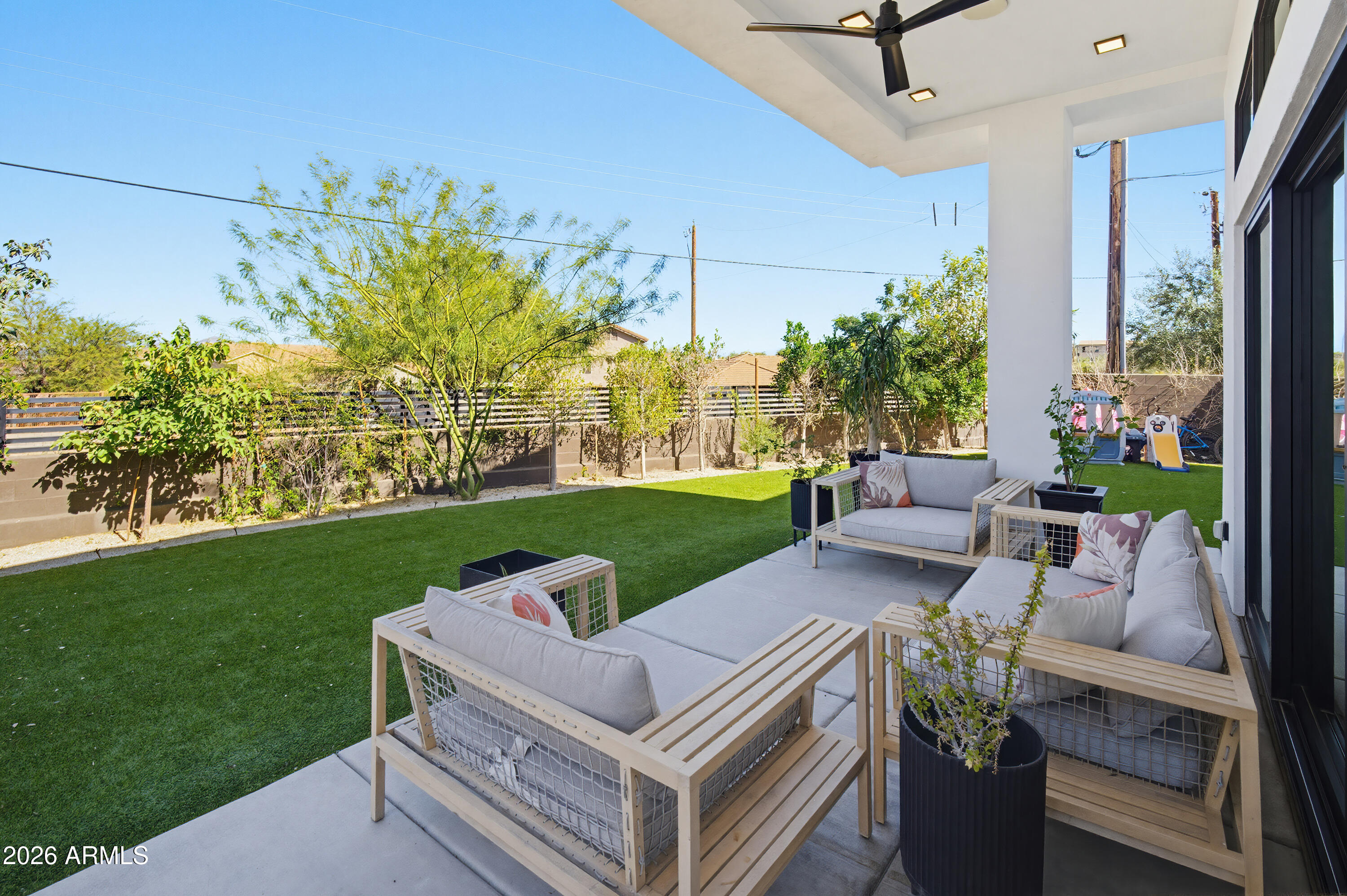 3350 East Highline Canal Road Phoenix, AZ 85042 - Photo 67 of 91 3350 E Highline Canal Rd-56