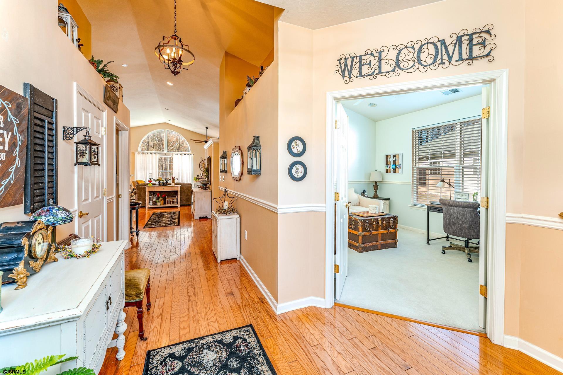 109 Warwick Road Galloway Township, NJ 08205 - Photo 12 of 37 Gallery Image 12